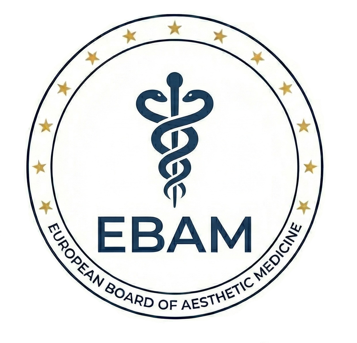 EBAM